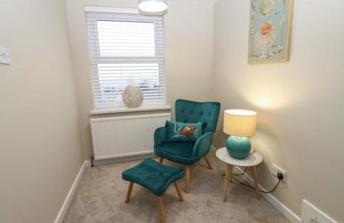 Eleven Tides - Photo 37