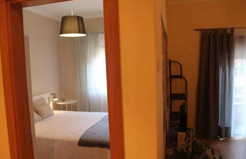 Charming Baixa II - Foto 2