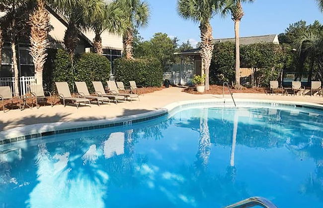 Cassine Gardens 112- 30A Imagine Ocean - Foto 19