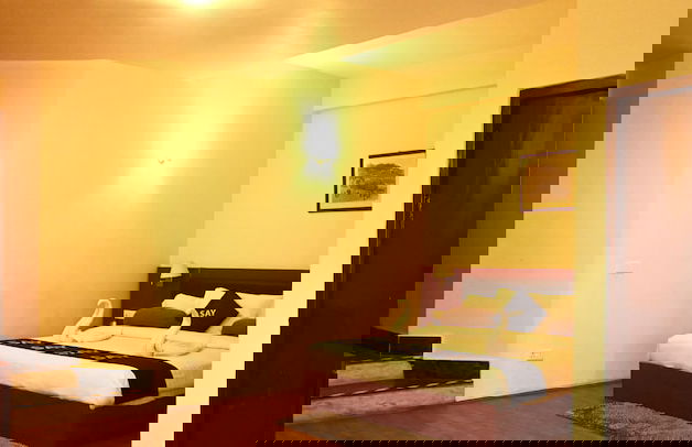 Say Xplorica Dechen Villa - Photo 7