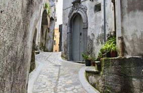 Agriturismo Terrerosse di Massadita - Foto 74