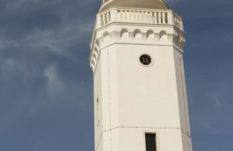 Appartamento Il Castello - Foto 65