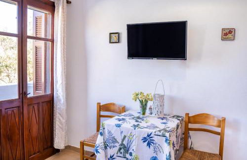 Sofia Mike Houses - Foto 29