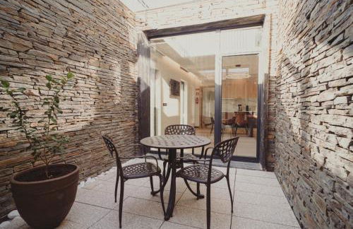 Empreendimento Serra - Foto 92