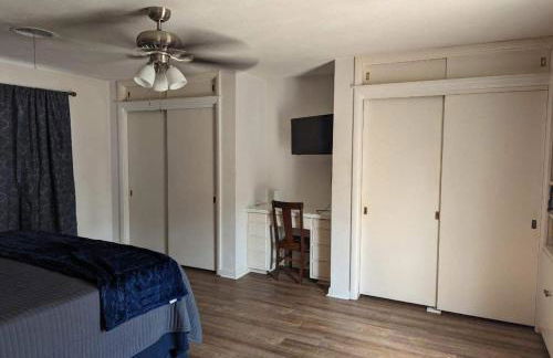 Hot Tub Hideaway by Timber Oaks Vacation Rentals - Foto 35