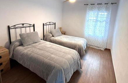 Ana María - Foto 18