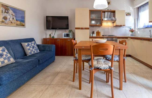 Casa Grace in Alghero - Photo 31