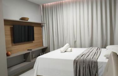 Porto City - Porto de Galinhas - Foto 14