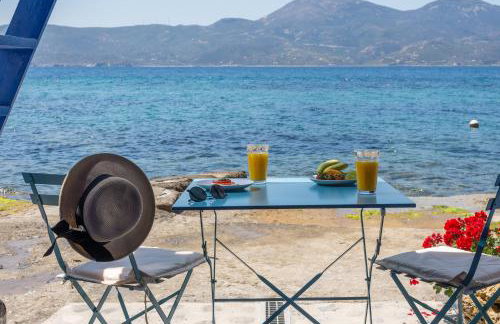 Traditional and Sailor's Sirma Klima - Foto 28