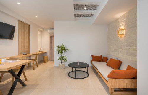 Esplanade Apartments - Heated Pool - Foto 154