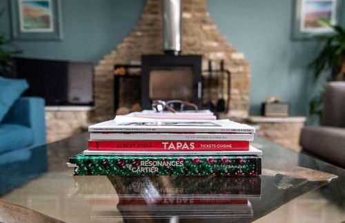 Stunning Renovation edge of Frome + country views - Photo 17