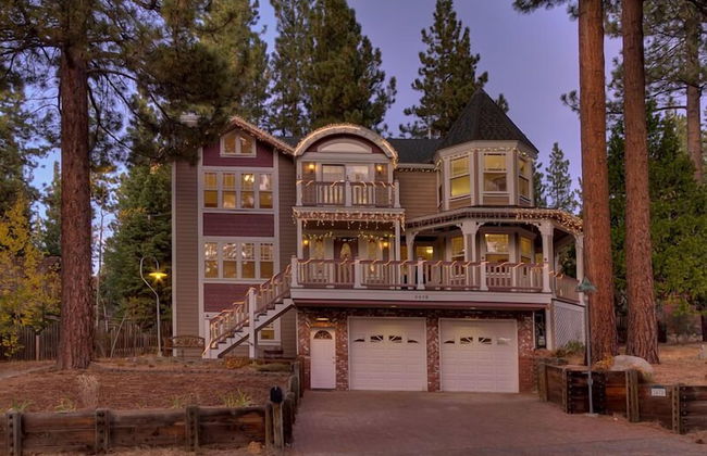 2478 Cold Creek Trail - Foto 25