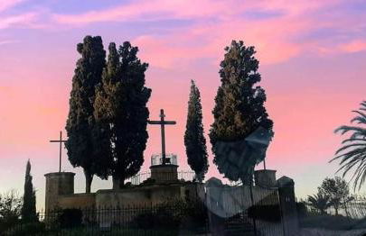 Casa Di Caro - Foto 55