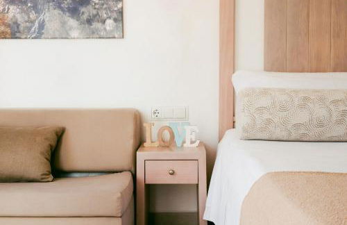 Apartamentos Es Caló - Photo 7