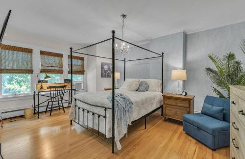 The Chateau de James by The Arbor Collection - Foto 54