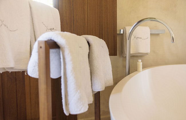 Hotel Rural Xereca - Foto 73