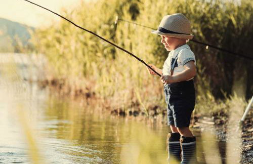 Cozy Warm Mtn Home mins to Sundance & Deer Creek - Photo 2