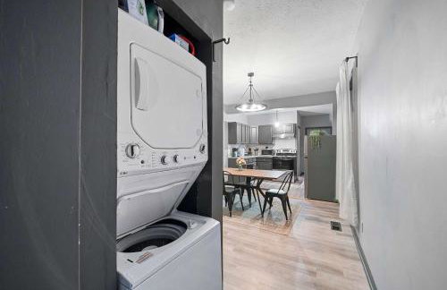 North Pearl Residences 874 - Foto 6