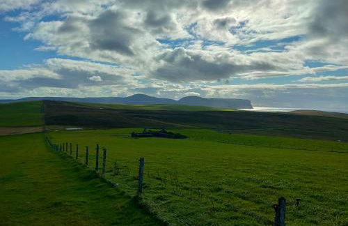 Stromness Apartments - Photo 39