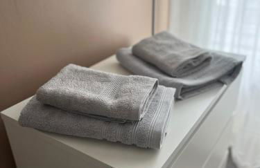 La Maison d Elodie - Foto 15