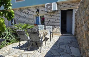 Studio Apartman DORA - Foto 45