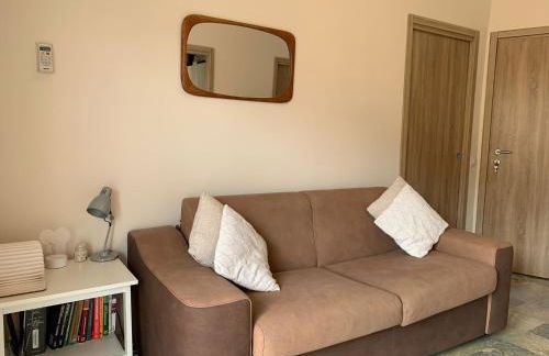 A Casa di Giovi - Foto 29