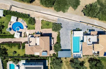Romanza II Luxury Villa - Foto 15