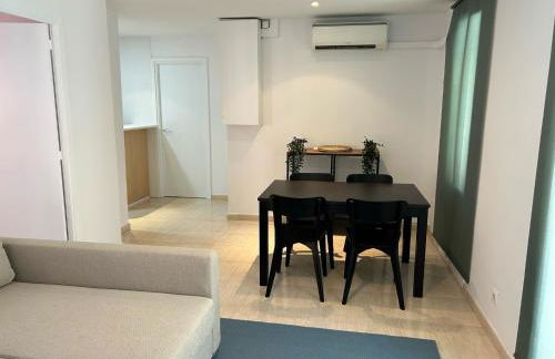 Gaudi(M) Barcelona - Foto 8