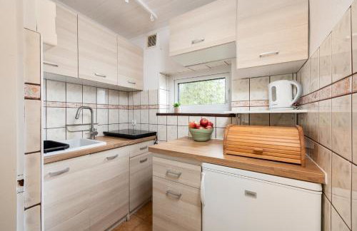 Zacisze Siemiany - Foto 9