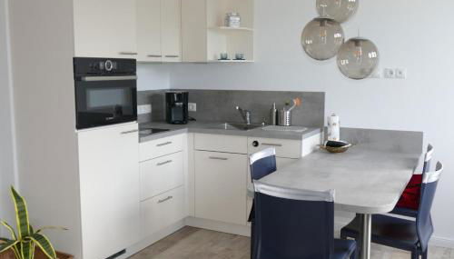 Come In Haffkrug - Photo 5