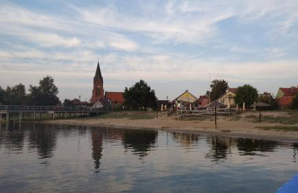 Villa Aurea - Foto 60