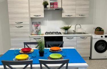 Bnbook Olona-Fiera Milano - Foto 64