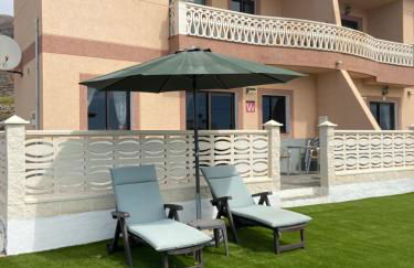 Vistamar La Caleta - Foto 14