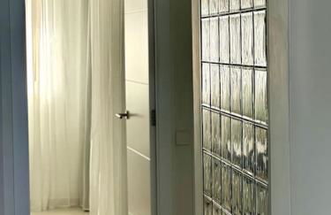 Beachfront, First line, 2-Bdr,2-Bath, Swiming Pool - Photo 21