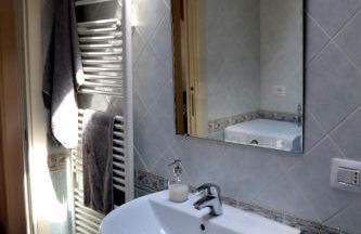 Downtown in Parma - Foto 12