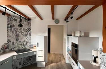 Maison Gîte adapté Handicapé et PMR - Foto 17