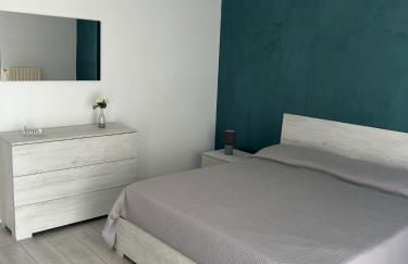 Grace's Home - Foto 13