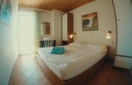 Apartements Magdalena - Photo 30