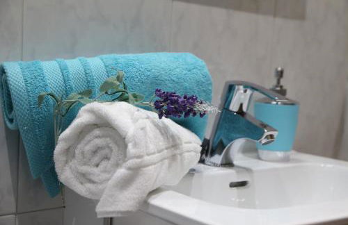 Casa Santafe CR-HU-1271 - Photo 16