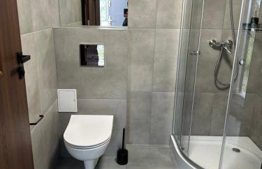 Resort Libre - Photo 12