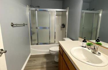 Madras Oak House - Foto 16