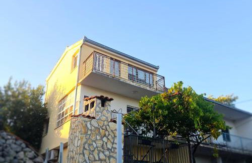 Apartment Viniška - Foto 13