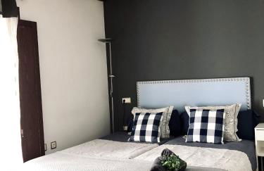 La Porticada - Foto 26