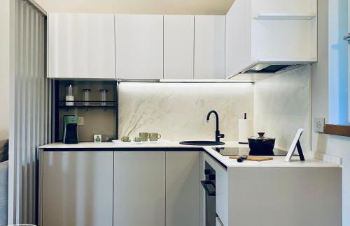 Antica Cascina - Corgeno - Foto 16