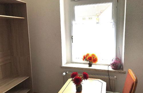 Meeraner Parkresidenz - Foto 35