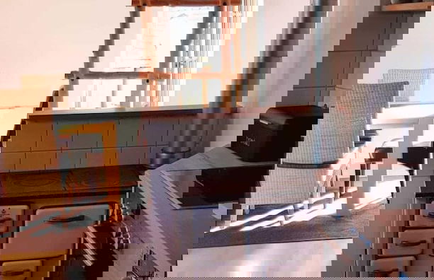 mein Quartier - Foto 10