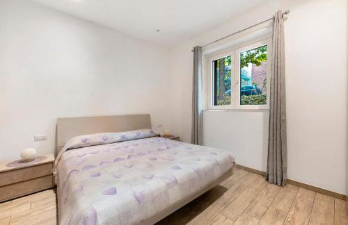 La Casa Di Beppe - Val d'Intelvi - Foto 17