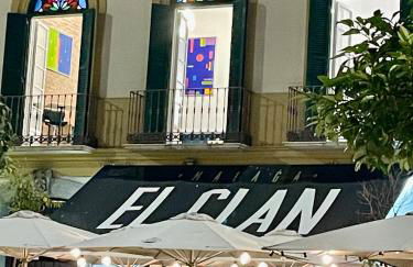 Picasso's Tres Puertas 4 bedrooms - Photo 16