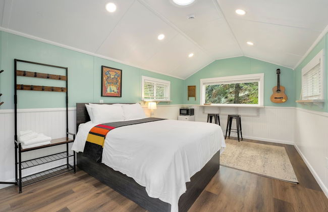 Riverside Colorado - Foto 56