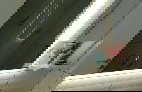 Residance Apartman Dairesi - Foto 14